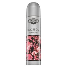Cuba Blossom Eau de Parfum para mujer 100 ml