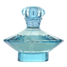 Britney Spears Curious parfémovaná voda pro ženy 50 ml