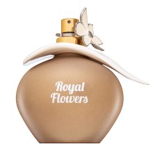 Lomani Royal Flowers Eau de Parfum für Damen 100 ml