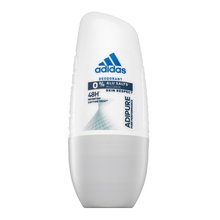Adidas Adipure dezodor roll-on nőknek 50 ml