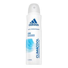 Adidas Climacool deospray voor vrouwen 150 ml