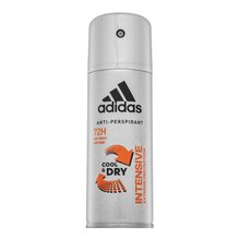 Adidas Cool & Dry Intensive deospray pro muže 150 ml