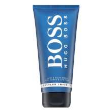 Hugo Boss Boss Bottled Infinite douchegel voor mannen 200 ml