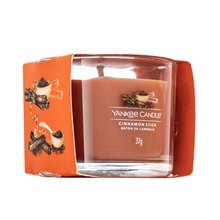 Yankee Candle Cinnamon Stick 37 g