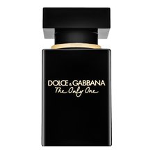 Dolce & Gabbana The Only One Intense parfémovaná voda pro ženy 30 ml