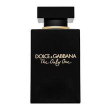 Dolce & Gabbana The Only One Intense woda perfumowana dla kobiet 100 ml