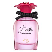 Dolce & Gabbana Dolce Lily Eau de Toilette für Damen 50 ml
