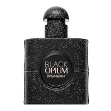 Yves Saint Laurent Black Opium Extreme Парфюмна вода за жени 30 ml