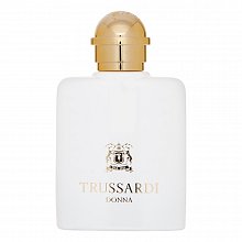 Trussardi Donna 2011 woda perfumowana dla kobiet 30 ml