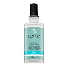 System Professional Balance Energy Serum serum ochronne do wrażliwej skóry głowy 100 ml