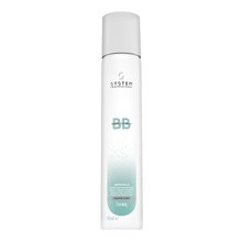 System Professional Beautiful Base Aerohold mousse for hair volume 300 ml