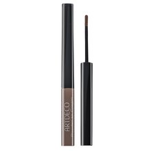 Artdeco Powder to Cream ceruzka na obočie Brow Color 7 1,2 g