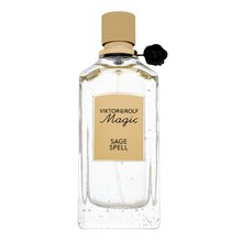 Viktor & Rolf Magic Sage Spell woda perfumowana unisex 75 ml