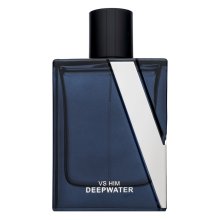 Victoria's Secret VS Him Deepwater parfémovaná voda pre mužov 100 ml