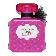 Victoria's Secret Tease Glam Eau de Parfum voor vrouwen 50 ml