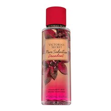Victoria's Secret Pure Seduction Decadent Spray de corp femei 250 ml