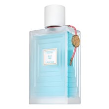 Lalique Les Compositions Parfumées Blue Rise Eau de Parfum da donna 100 ml