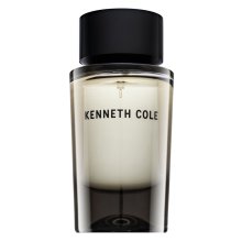 Kenneth Cole For Him Eau de Toilette for men 50 ml