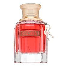 Jean P. Gaultier So Scandal! parfémovaná voda pro ženy 30 ml