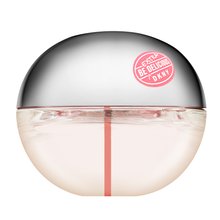 DKNY Be Delicious Extra Eau de Parfum voor vrouwen 30 ml