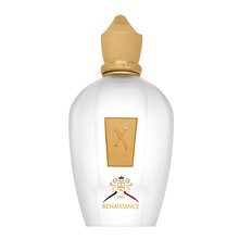 Xerjoff Renaissance Eau de Parfum uniszex 100 ml