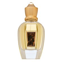 Xerjoff Richwood Eau de Parfum unisex Extra Offer 50 ml