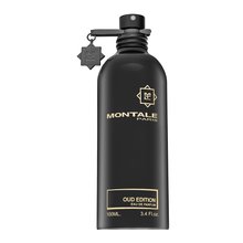 Montale Oud Edition Парфюмна вода унисекс 100 ml