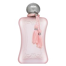 Parfums de Marly Delina La Rosée Eau de Parfum uniszex 75 ml