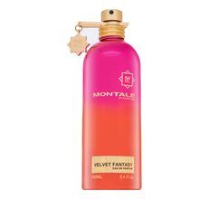 Montale Velvet Fantasy Eau de Parfum uniszex 100 ml