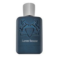Parfums de Marly Layton Exclusif Парфюмна вода унисекс 125 ml
