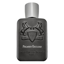 Parfums de Marly Pegasus Exclusif Eau de Parfum férfiaknak 125 ml