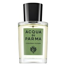 Acqua di Parma Colonia Futura Eau de Cologne férfiaknak 50 ml