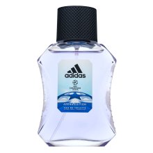 Adidas UEFA Champions League Arena Edition woda toaletowa dla mężczyzn 50 ml