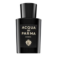 Acqua di Parma Ambra parfémovaná voda unisex 20 ml