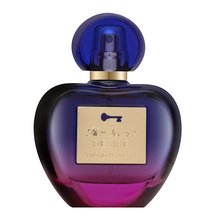 Antonio Banderas Her Secret Desire Toaletna voda za ženske 50 ml