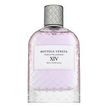 Bottega Veneta Parco Palladiano XIV Melagrana parfémovaná voda unisex 100 ml