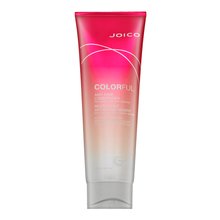Joico Colorful Anti-Fade Conditioner подхранващ балсам За блясък и защита на боядисаната коса 250 ml