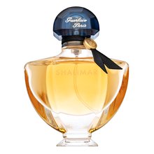 Guerlain Shalimar Eau de Parfum voor vrouwen 30 ml