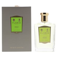 Floris Jermyn Street parfémovaná voda unisex 100 ml