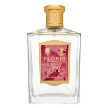 Floris 1976 Eau de Parfum unisex 100 ml