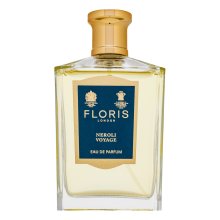 Floris Neroli Voyage parfémovaná voda unisex 100 ml