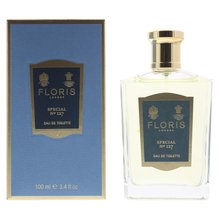 Floris Special No.127 toaletní voda unisex 100 ml