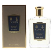 Floris Edwardian Bouquet toaletní voda unisex 100 ml