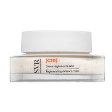 SVR C20 Biotic crema rigenerativa per la pelle matura 50 ml
