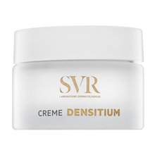 SVR Densitium Crème hydratační krém proti vráskám 50 ml