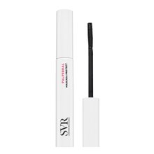 SVR Palpebral by Topialyse Mascara Protect Intense Look - Noir Black řasenka 9 ml