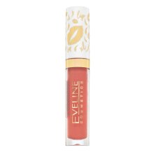 Eveline My Lips XL Maximizer Lip Gloss lesk na pery 05 Carribean 4,5 ml