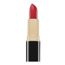 Eveline Velvet Matt Lipstick dlouhotrvající rtěnka pro matný efekt 503 Elegant Red