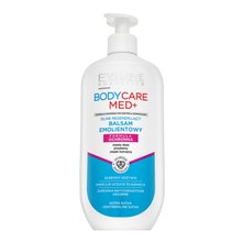 Eveline Body Care Med+ Dry Skin crema corporal 350 ml