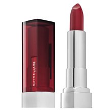 Maybelline Color Sensational Lipstick червило 540 Hollywood Red 3,3 g